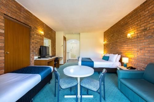 Hotel Photo 3