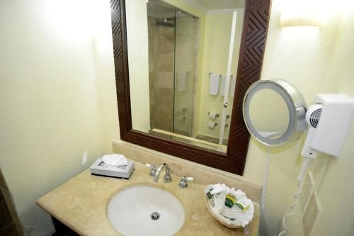 صورة الفندق 10