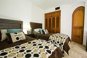 صورة الفندق 1