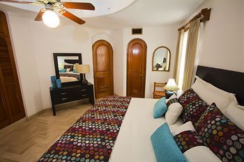 صورة الفندق 3