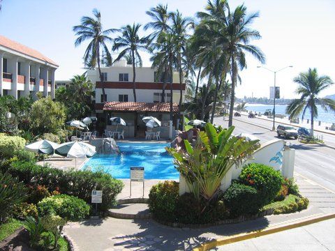 Hotel Photo 23