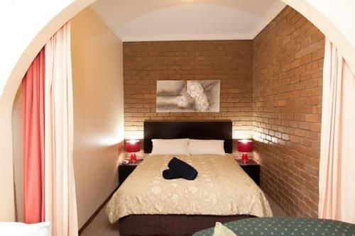 Hotel Photo 3
