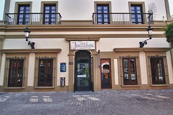 Hotel Photo 19