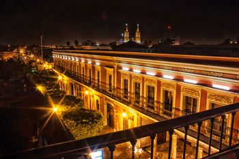 Hotel Photo 24