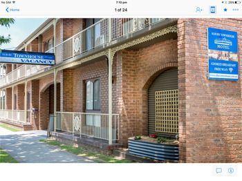 Hotel Photo 23