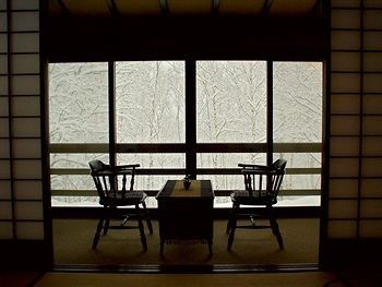 صورة الفندق 18