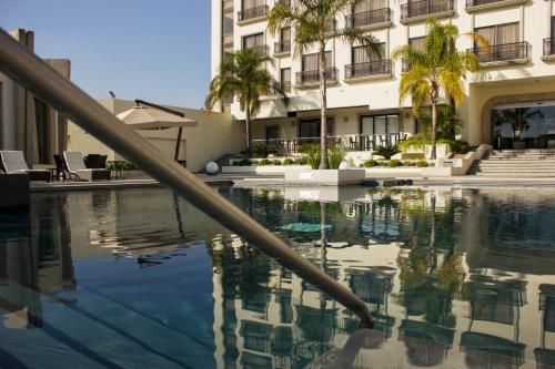 Hotel Photo 24
