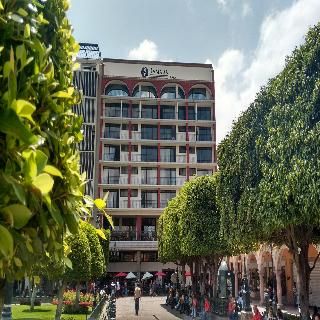Hotel Photo 23