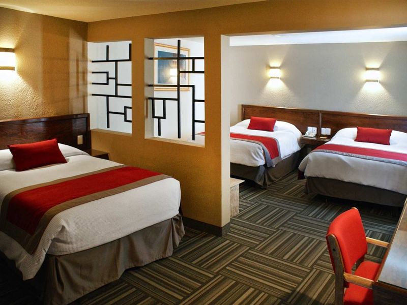 Hotel Photo 4