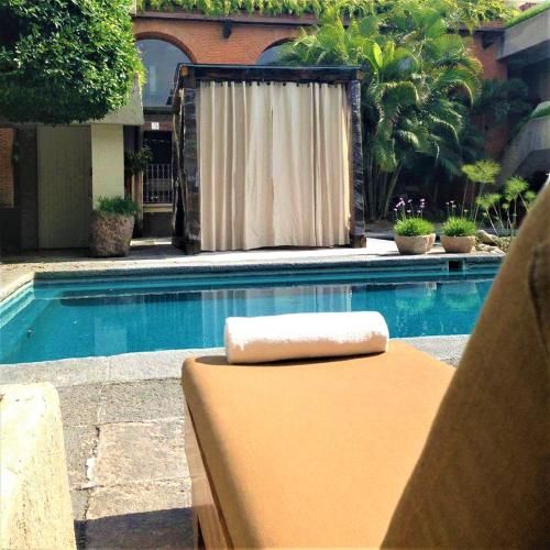 Hotel Photo 22