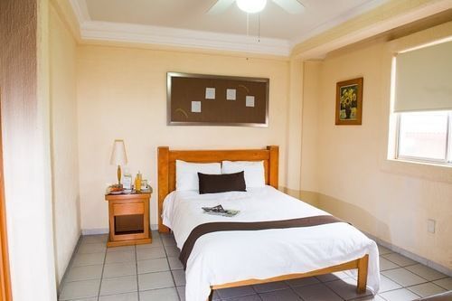 Hotel Photo 4