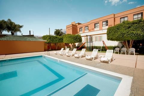 Hotel Photo 22