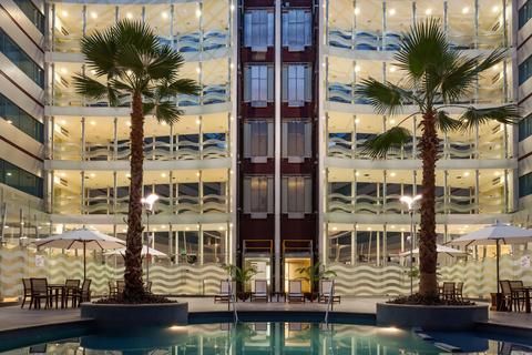 Hotel Photo 23