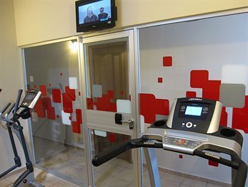 Hotel Photo 15