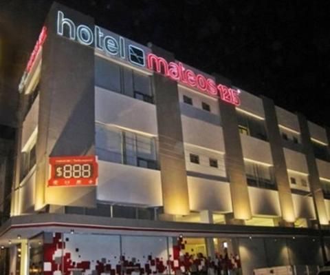 Hotel Photo 24