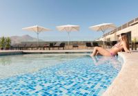 Отзывы Enjoy Antofagasta — Hotel Del Desierto
