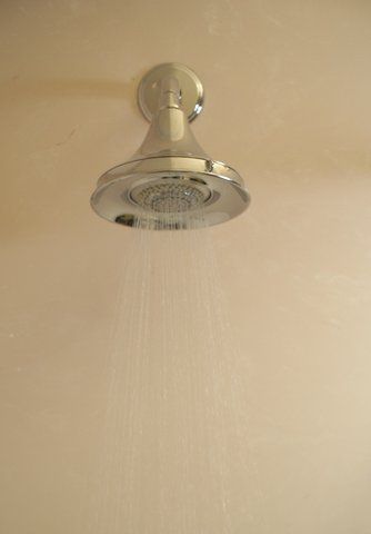 صورة الفندق 11