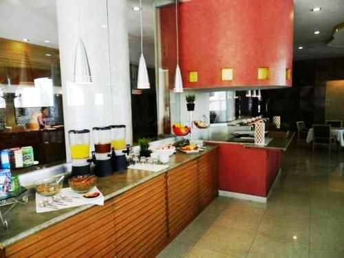 صورة الفندق 11