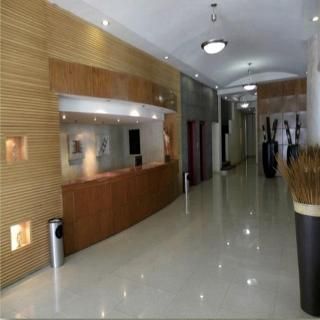 صورة الفندق 16