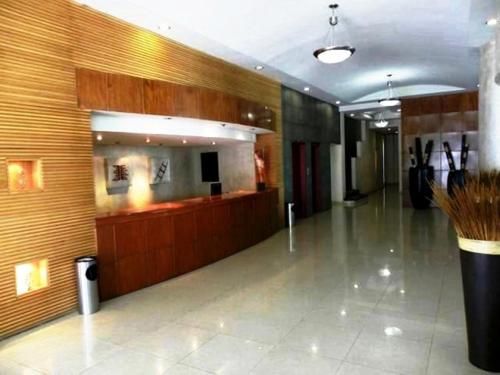 صورة الفندق 17