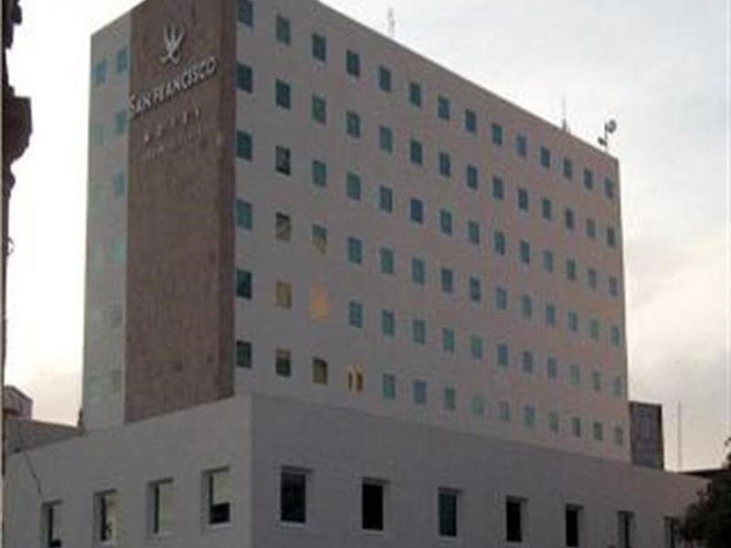 صورة الفندق 21