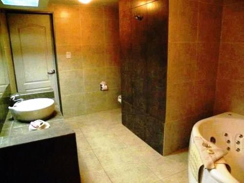 صورة الفندق 9