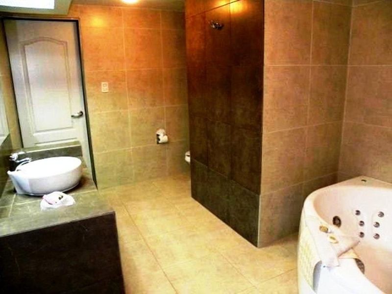 صورة الفندق 10