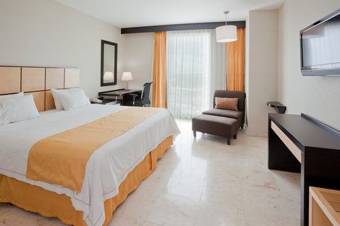 صورة الفندق 2