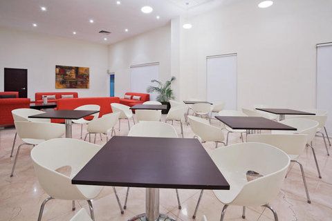 صورة الفندق 15