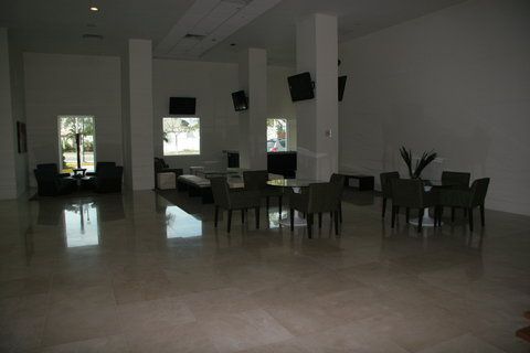 صورة الفندق 18