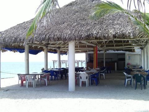 صورة الفندق 20
