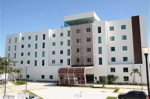 صورة الفندق 23