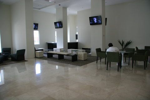 صورة الفندق 9