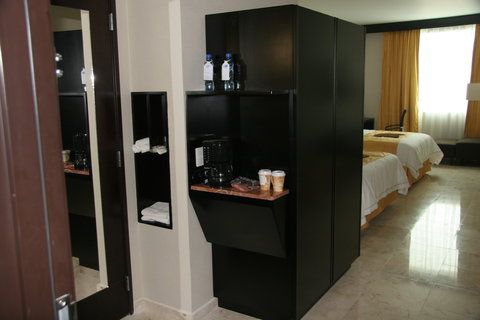 صورة الفندق 10