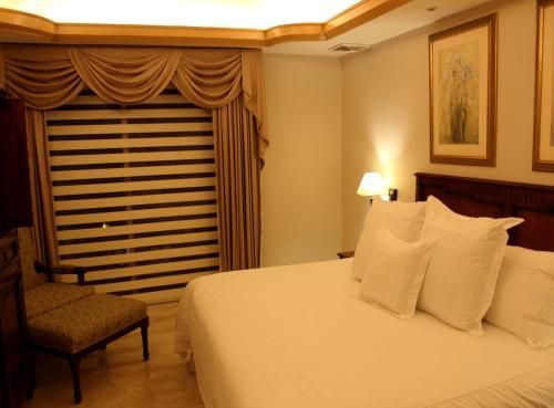صورة الفندق 3
