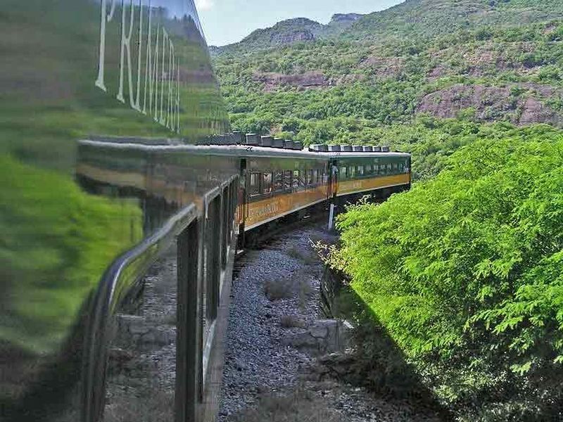 صورة الفندق 22