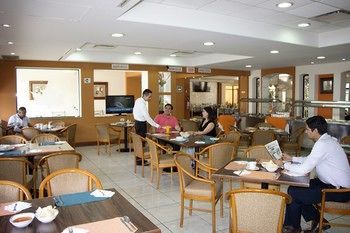 صورة الفندق 12