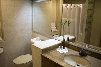 صورة الفندق 7