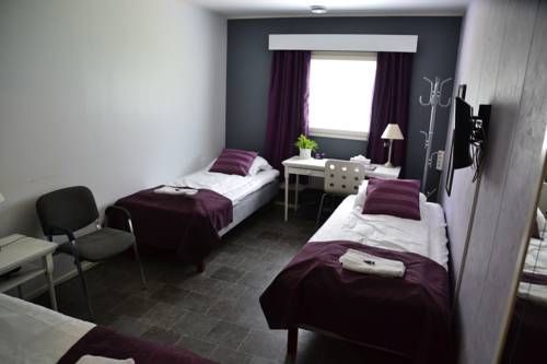 Hotel Photo 3