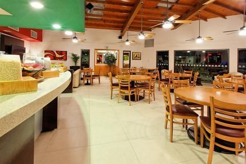 صورة الفندق 12