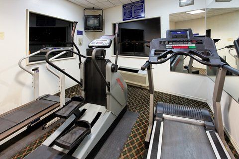صورة الفندق 18