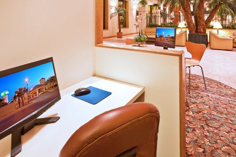 Hotel Photo 4