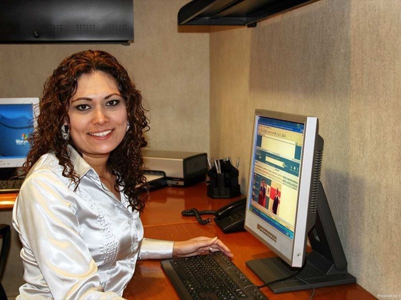 صورة الفندق 6