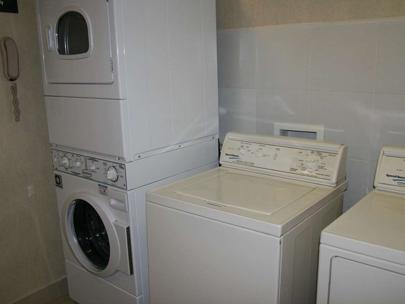 صورة الفندق 10
