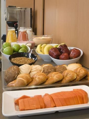 صورة الفندق 15