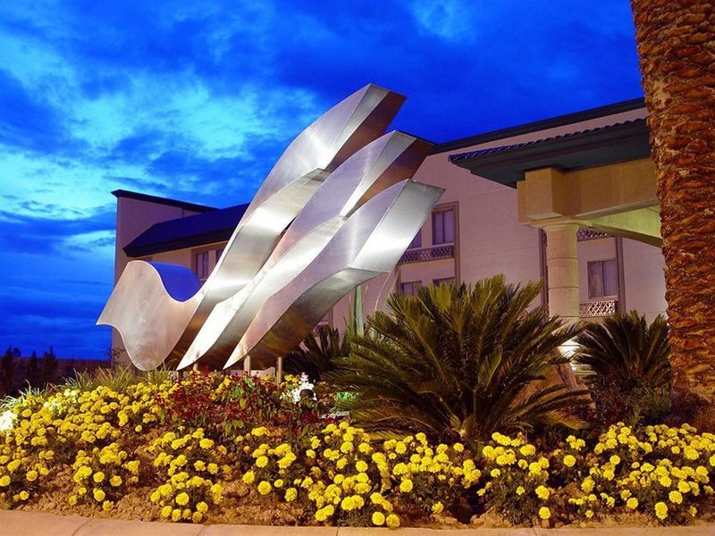Hotel Photo 22