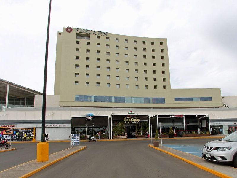 Hotel Photo 23