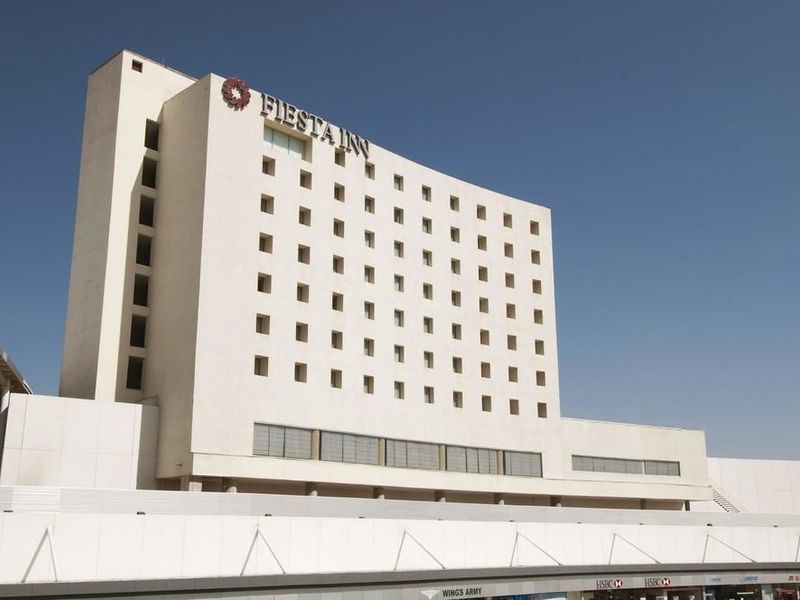 Hotel Photo 24