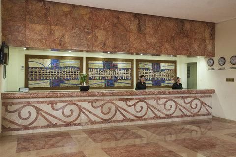 酒店图片 14