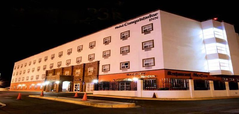 Hotel Photo 24